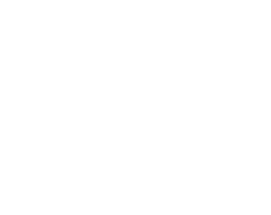 CN Technology