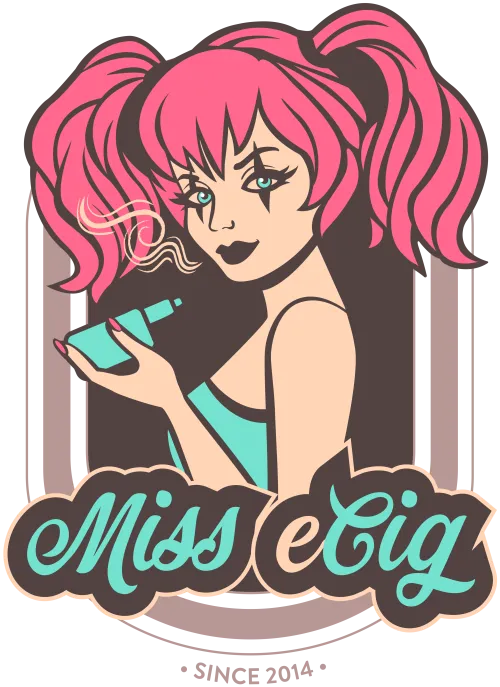 Miss eCig