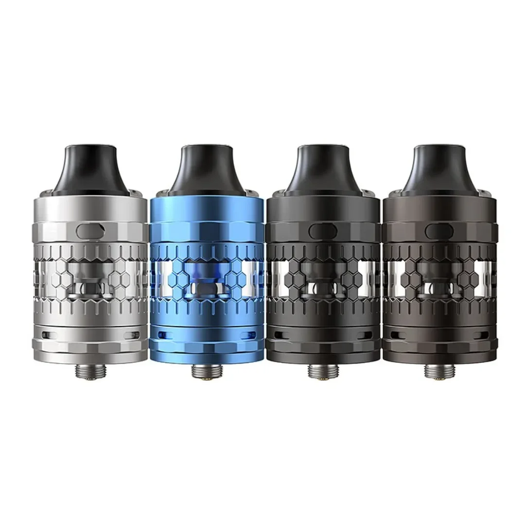 Clearomiseur Atlantis GT | Aspire