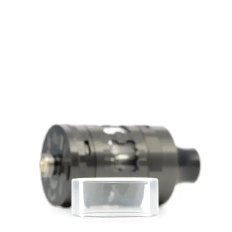 Pyrex Atlantis GT | Aspire