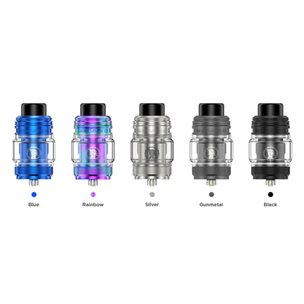 Clearomiseur Z FLI | Geek Vape