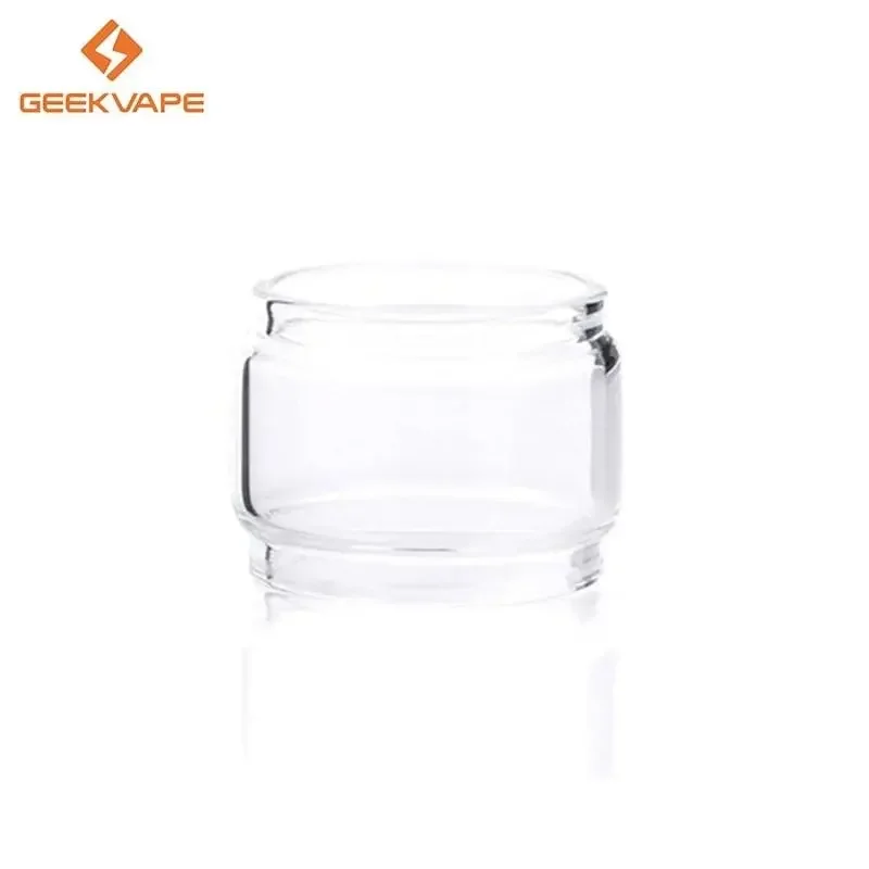 Pyrex Zeus Nano 2 Bulb | Geek Vape
