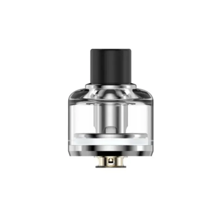 Cartouches Pod Sensis | Innokin