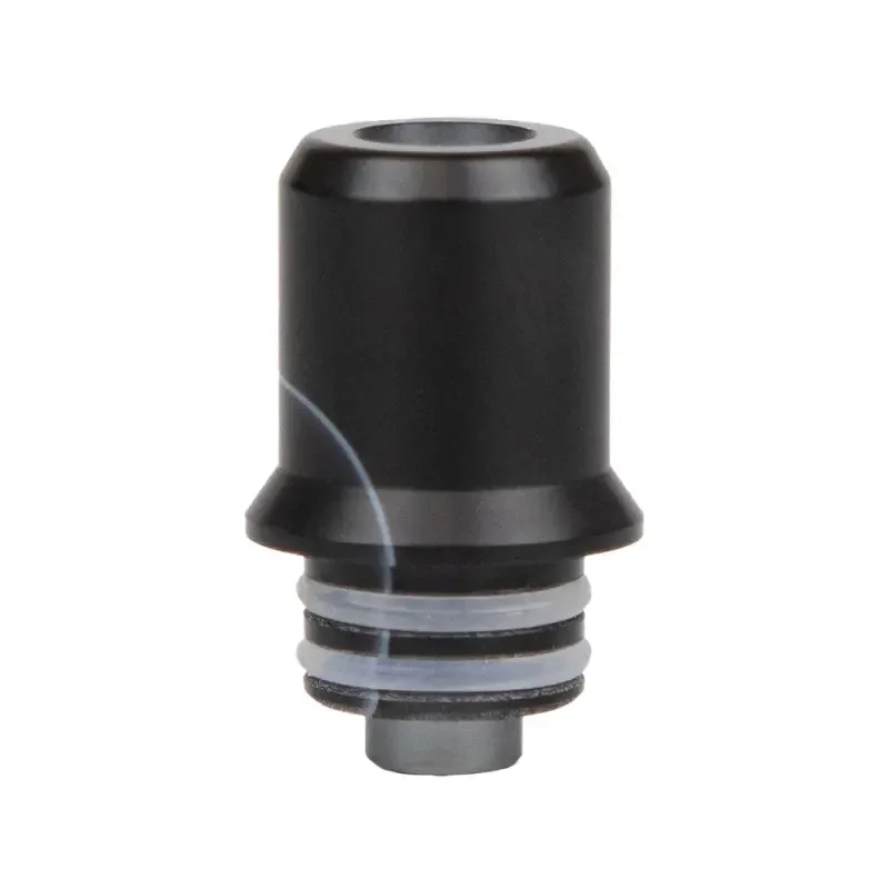 Drip Tip 510 Zlide | Innokin