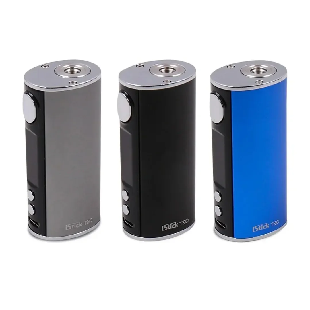 Box iStick T80 | Eleaf