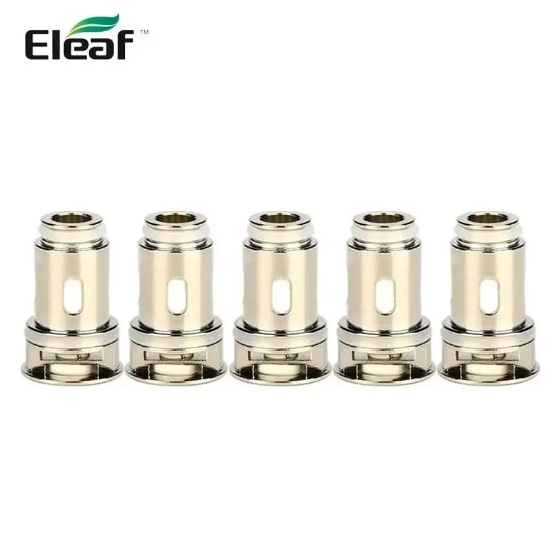 Résistances GT Coil | Eleaf