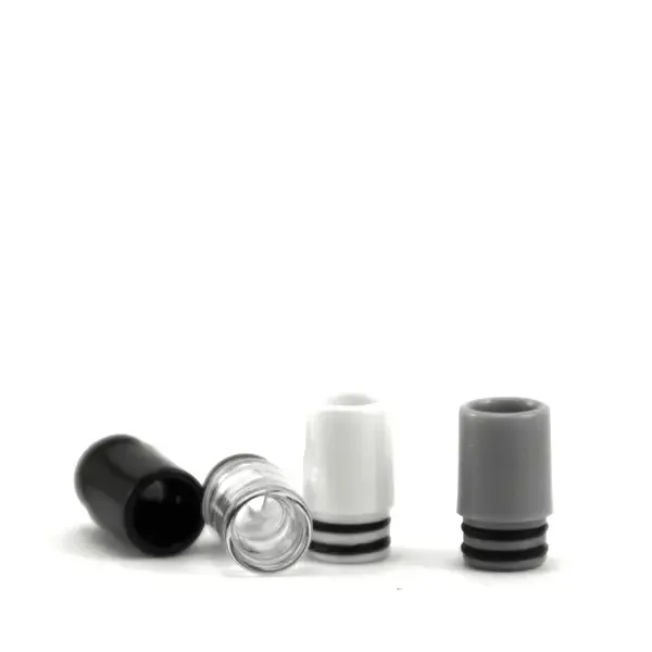 Drip Tip 510 AIO |  Joyetech