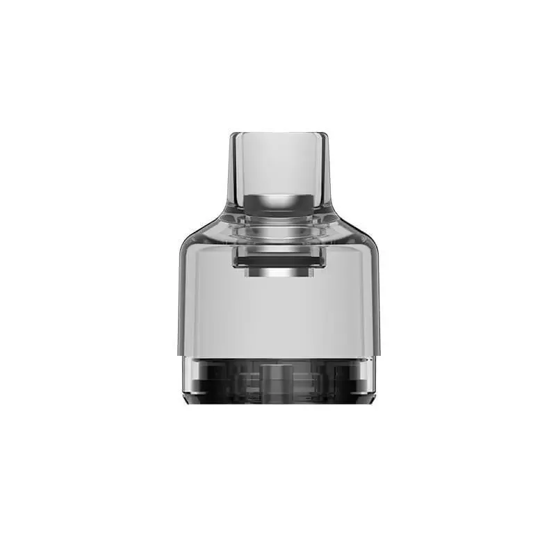 Cartouches PnP Tank | VOOPOO