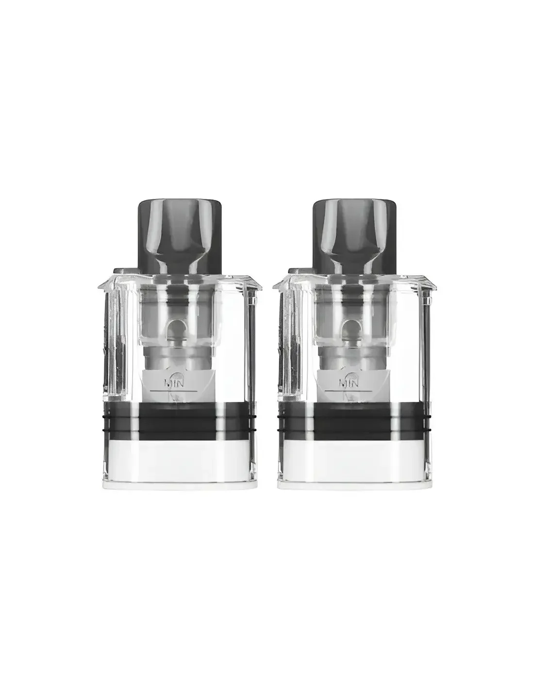 Cartouches PureMax | SX mini