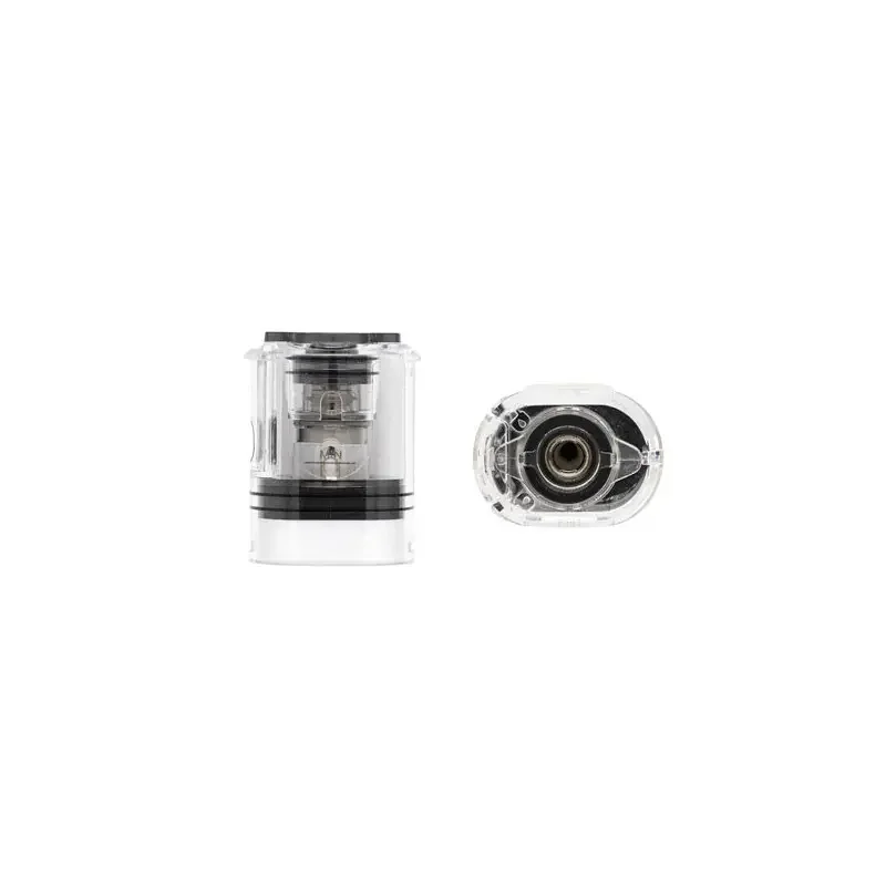 Cartouches PureMax Pro 2 | SX mini