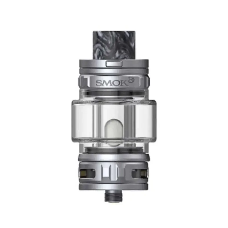 Clearomiseur TFV18 | Smok
