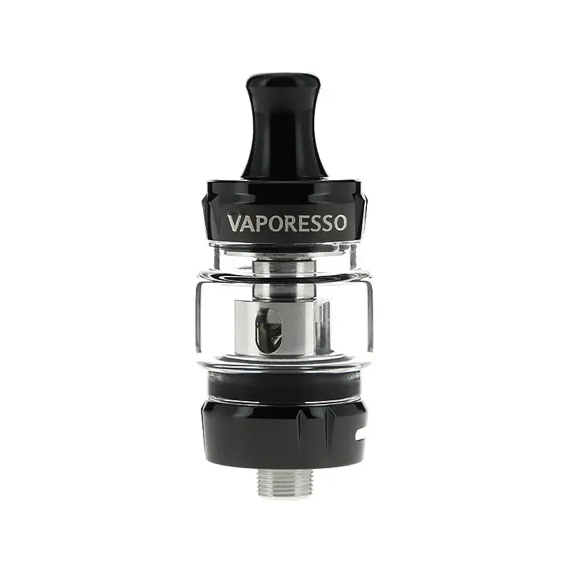 Clearomiseur GTX 18 | Vaporesso