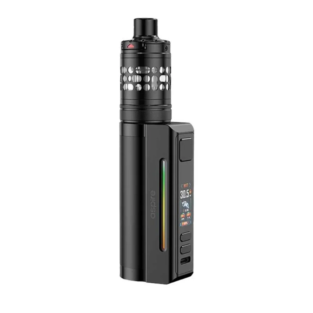 Kit Zelos M80 | Aspire