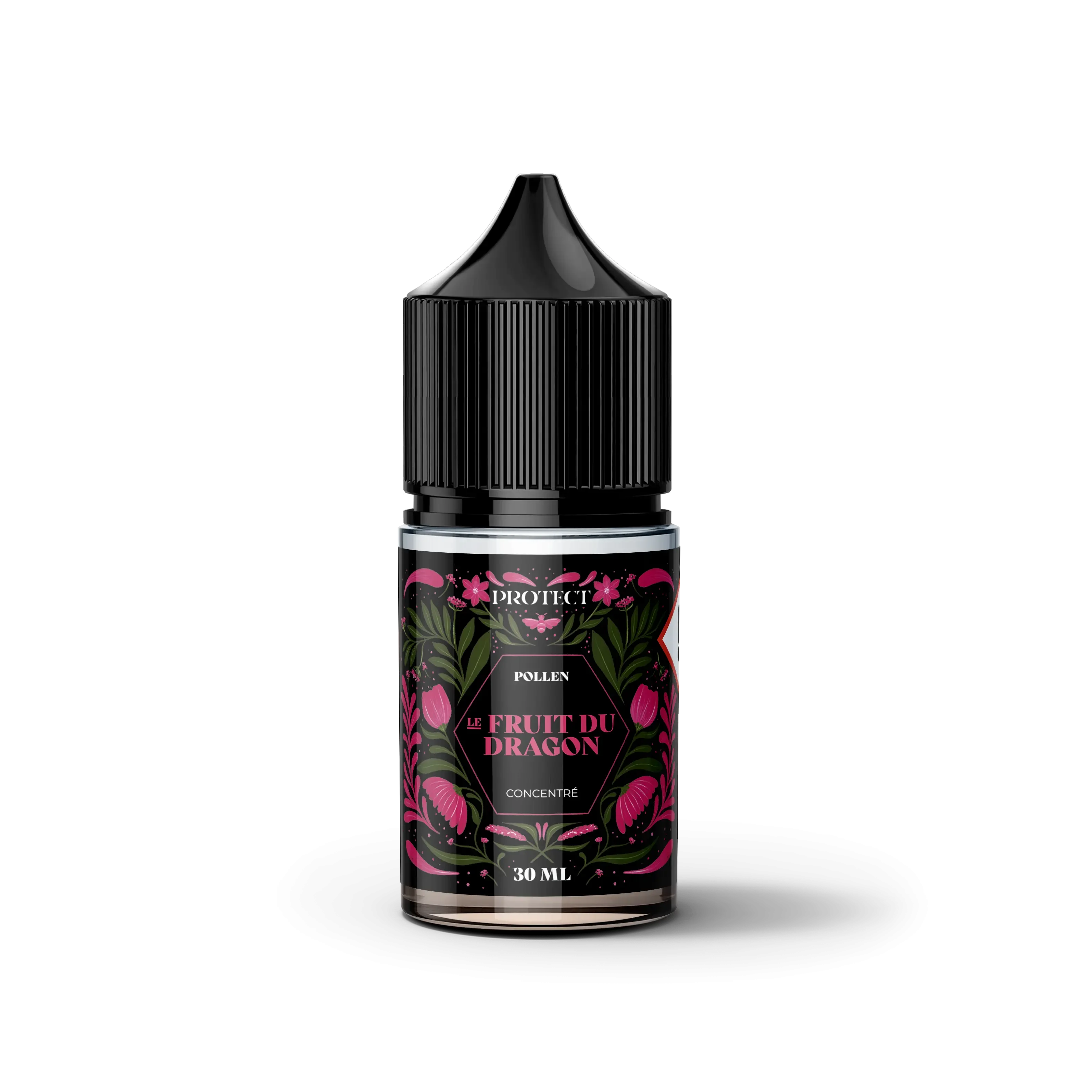Arôme Concentré Le Fruit du Dragon 30ml | Protect