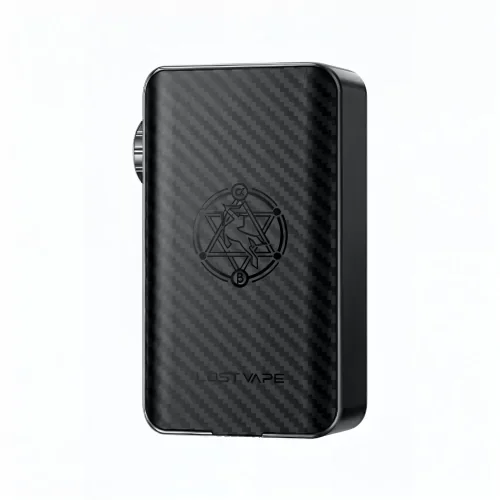 Box Centaurus BT200 | Lost Vape