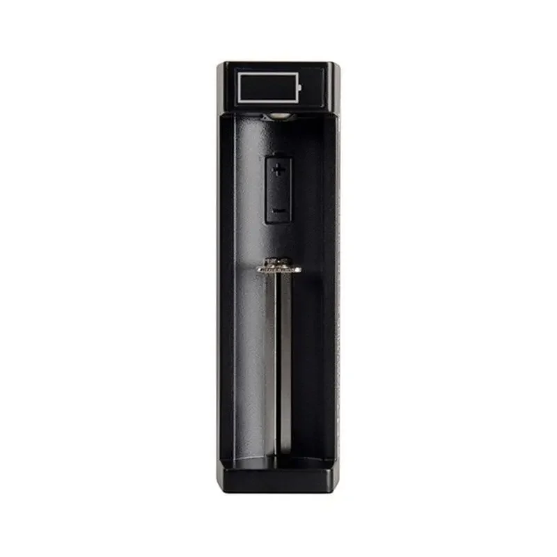 Chargeur MC1 Plus | XTAR