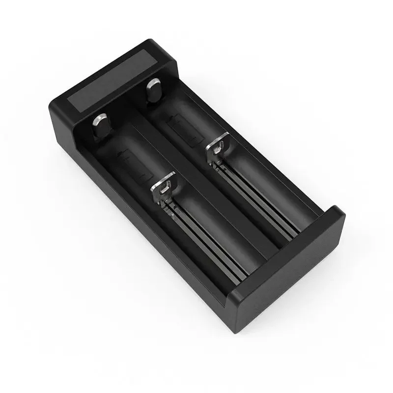 Chargeur MC2 Plus | XTAR