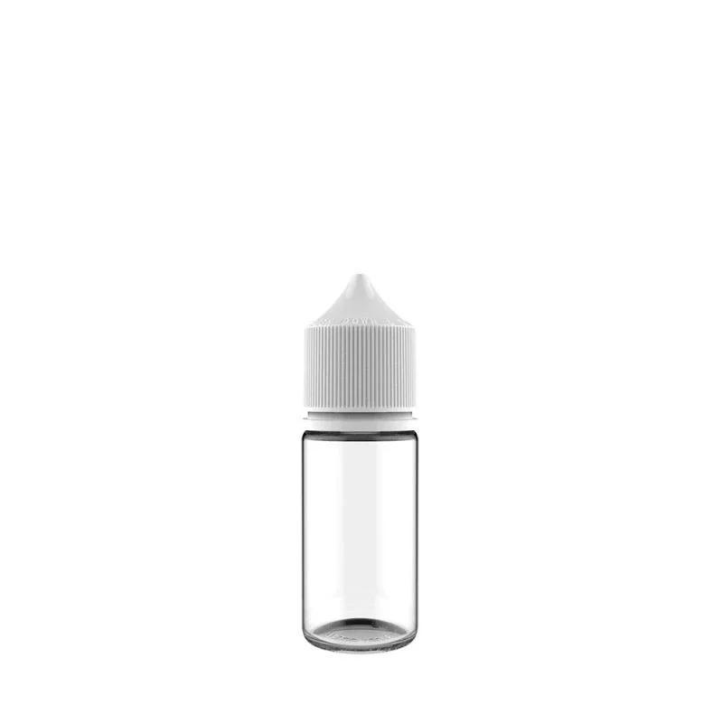 Flacon 10ml
