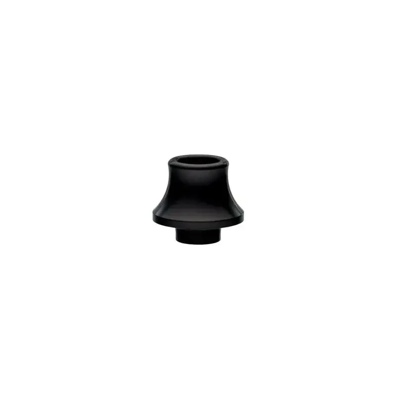 Drip Tip 510 PJ307 | Universel