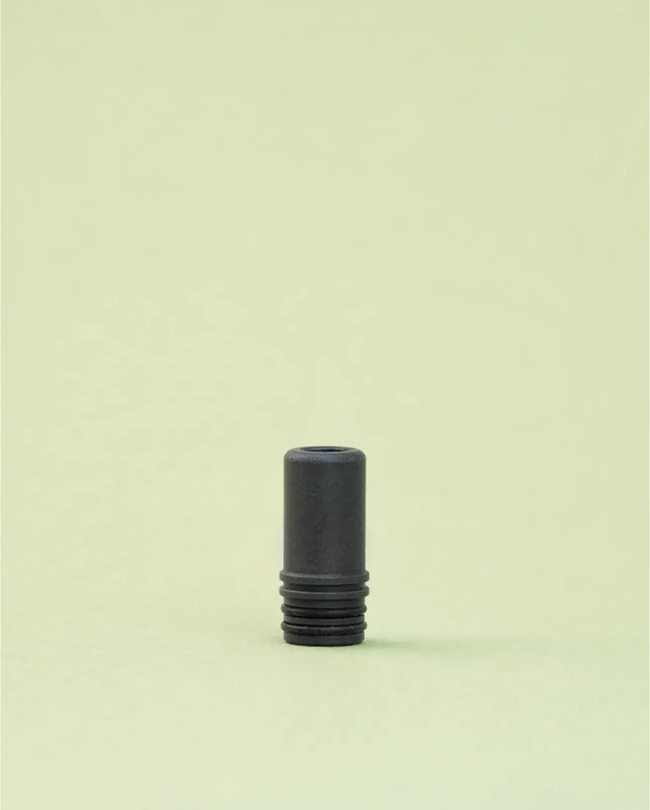 Drip Tip 510 A | Fumytech