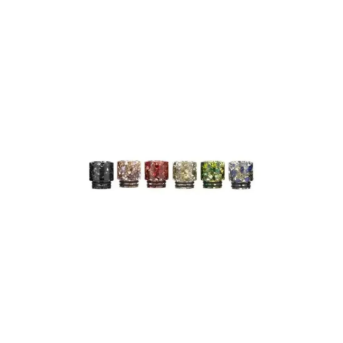 Drip Tip 810 AS182 | Reewape