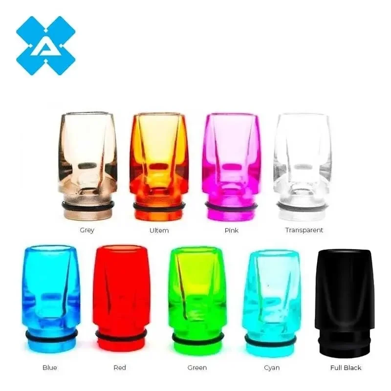 Drip tip 510 M463 | AirDrip