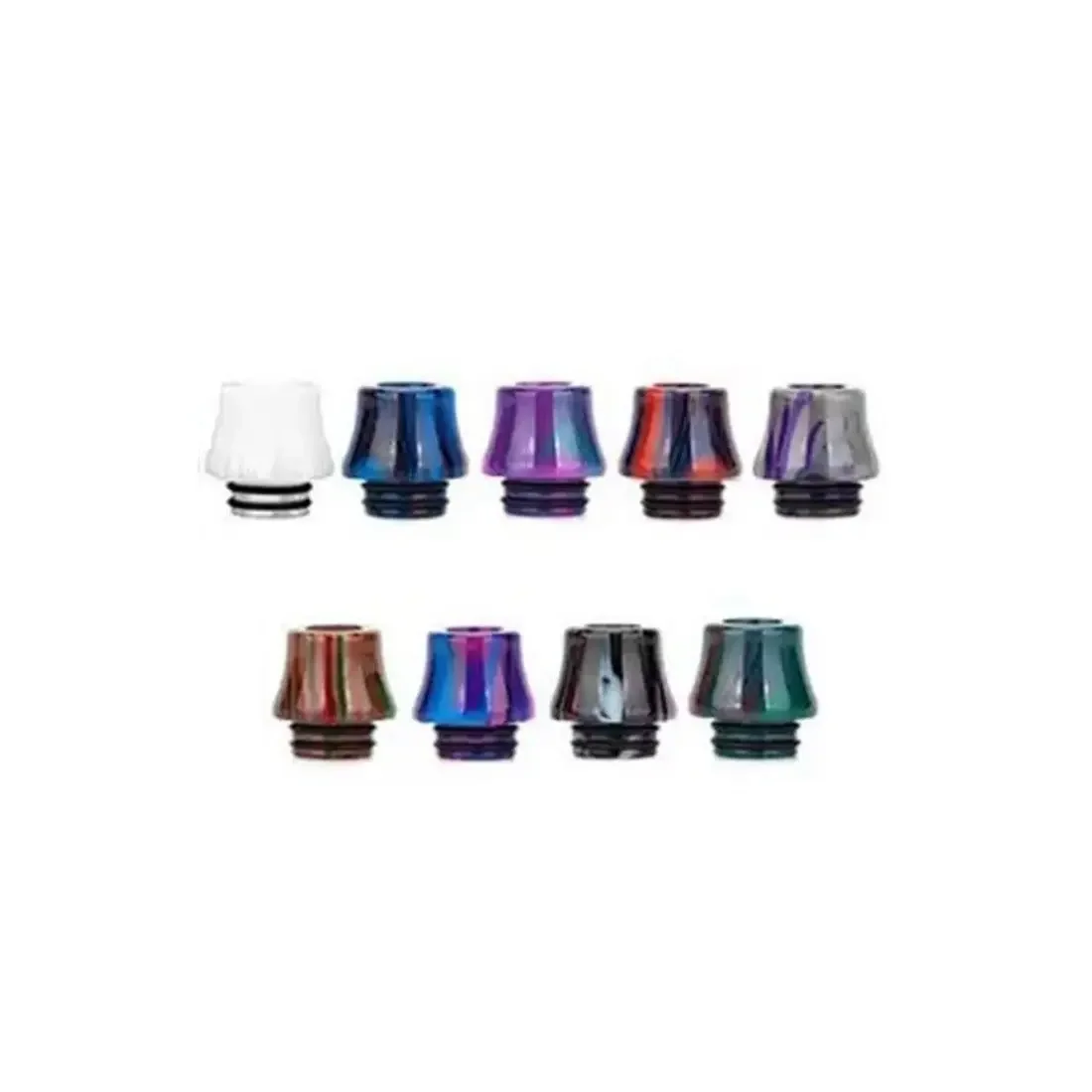 Drip Tip 810 AS195 | Reewape