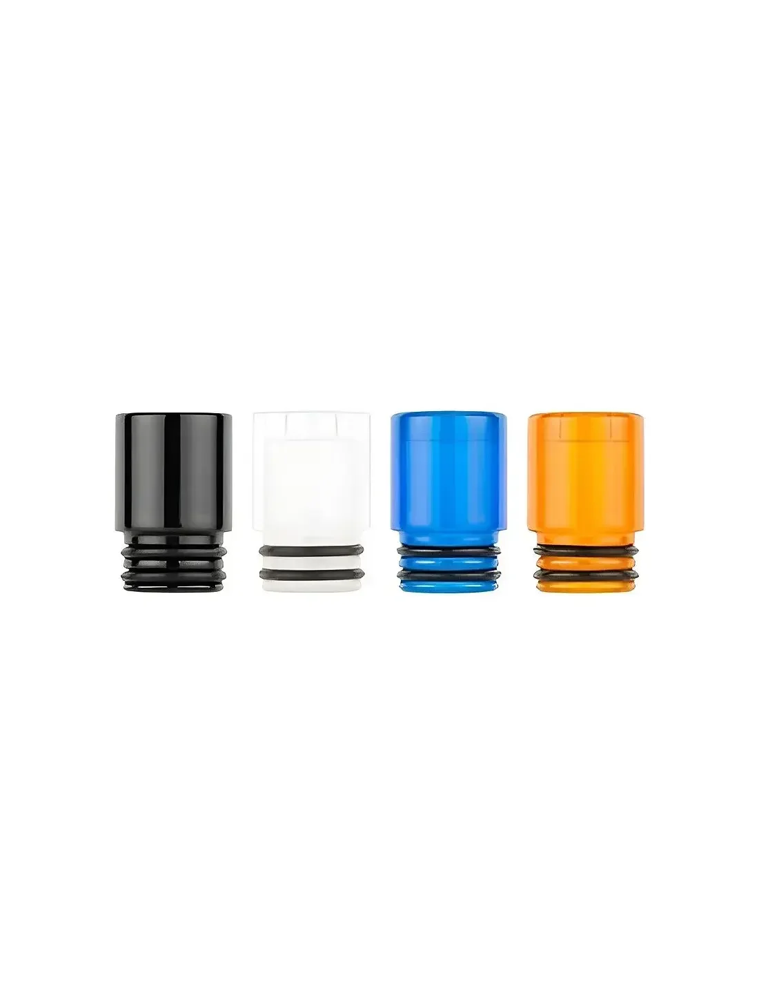 Drip Tip 510 AS247 | ReeWape