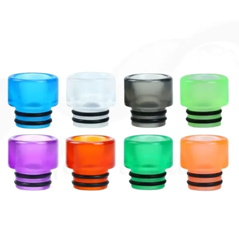 Drip Tip 510 RS345 | Reewape