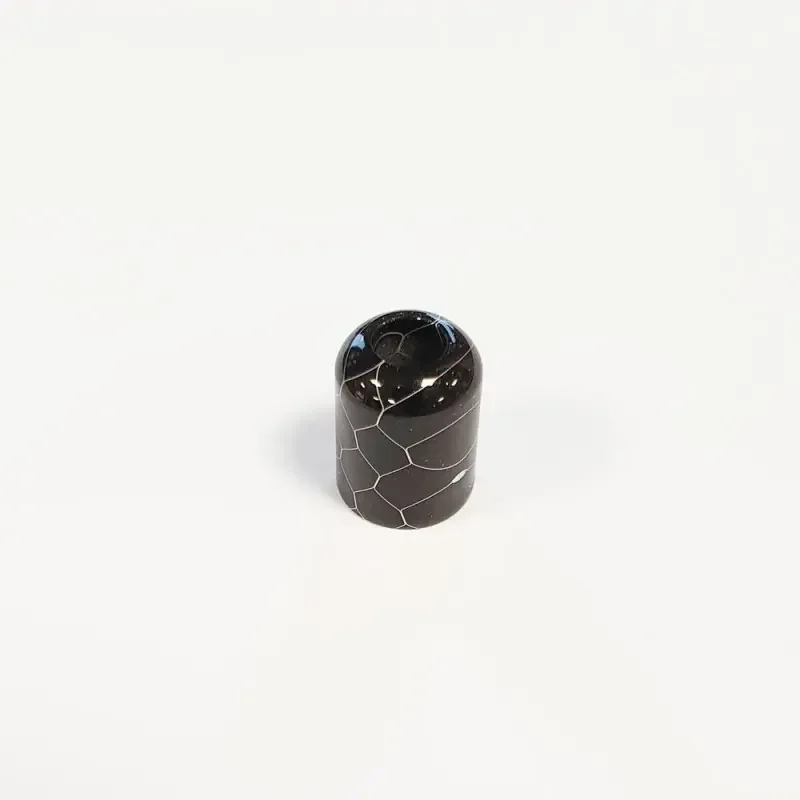 Drip Tip 510 Q-ULTRA | Reewape