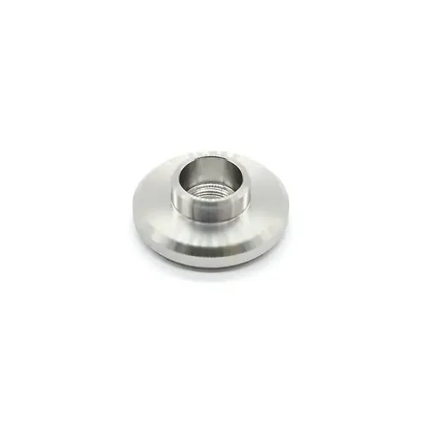 Top Cap pour Precisio RTA | Fumytech