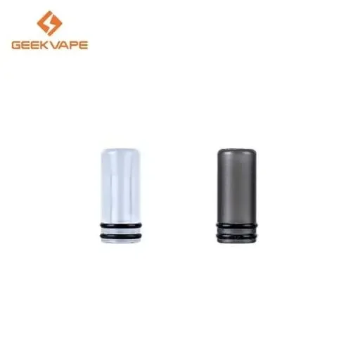 Drip Tip Soul | Geek Vape