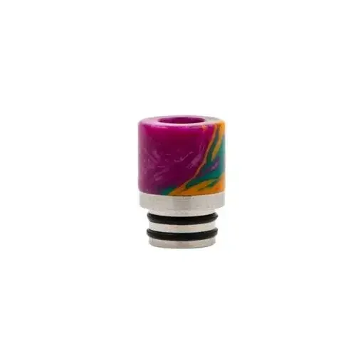Drip Tip 510 PVM0014 | Pimp My Vape