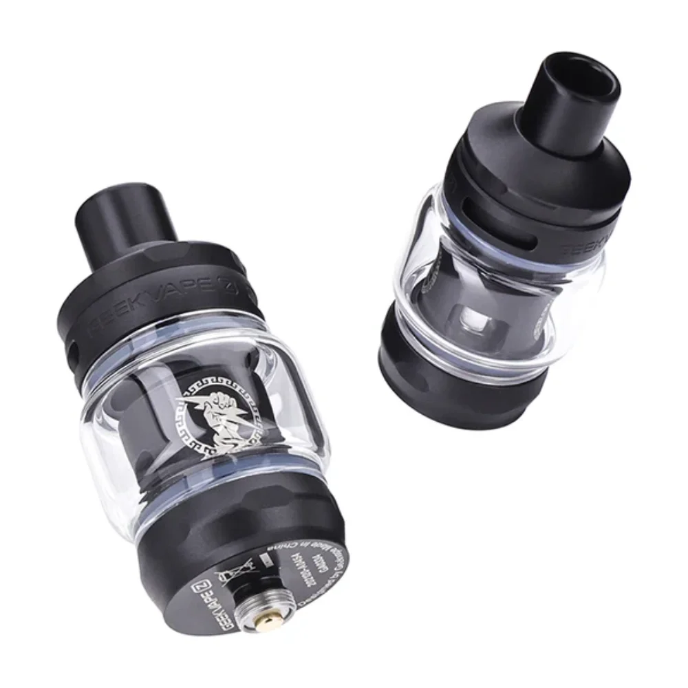 Clearomiseur Zeus Nano 2 | Geek Vape Bleu