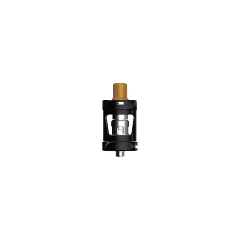Clearomiseur Zenith 2 | Innokin Noir