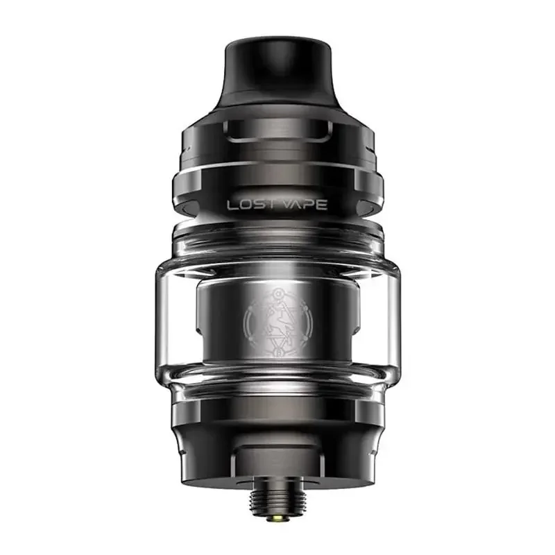 Clearomiseur Centaurus V2 | Lost Vape GunMetal
