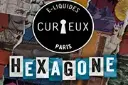 Hexagone