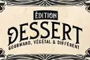 Dessert