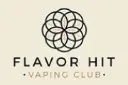 Flavor Hit