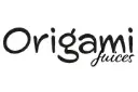 Origami Juices