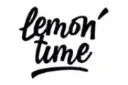 Lemon'time