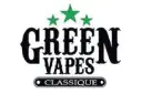 Green Vapes