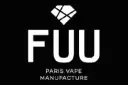 FUU