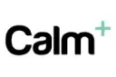 Calm+