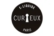 Tmarque11