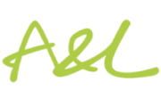 A&L