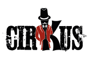 Cirkus