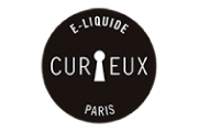 Curieux