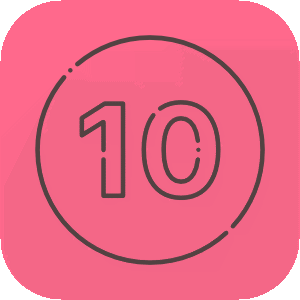 Top 10