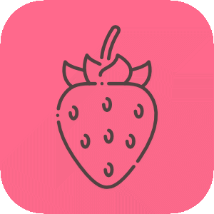 Fruité